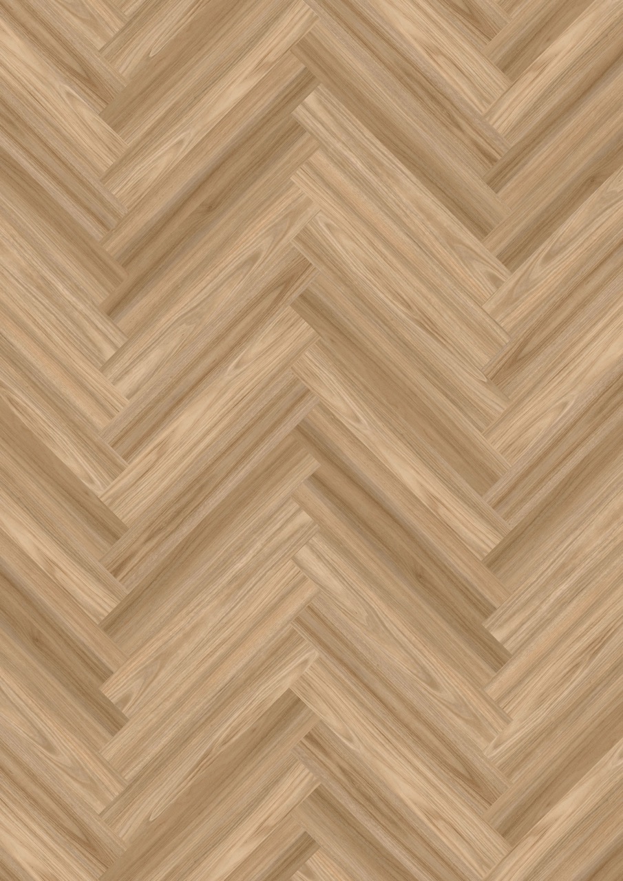 Premium Herringbone Honeycomb Ash Large