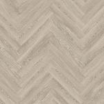 Premium Herringbone Mistwood Large