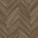Premium Herringbone Rustic Path Large