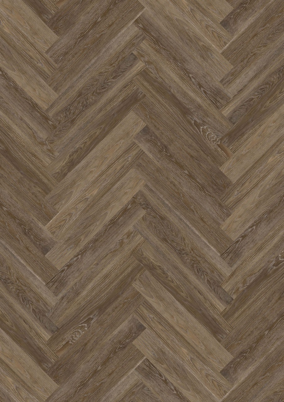 Premium Herringbone Rustic Path Large
