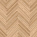 Premium Herringbone Sandlight Large