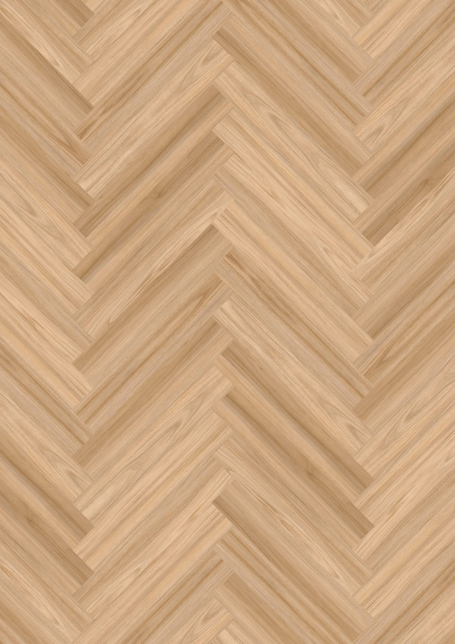 Premium Herringbone Sandlight Large
