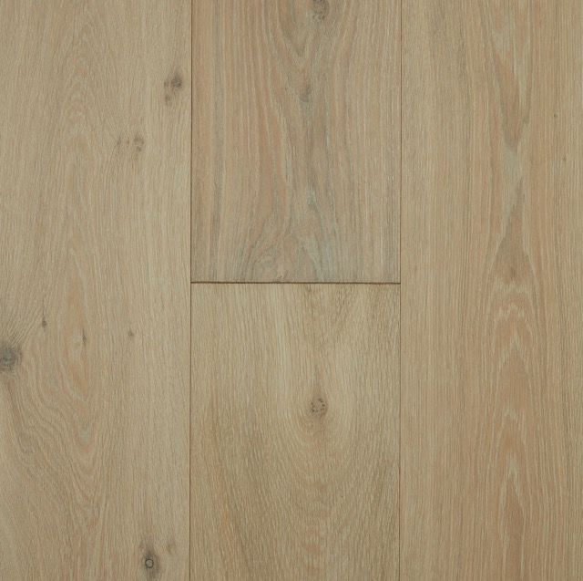 Light oak timber flooring available now from Beare Flooring.