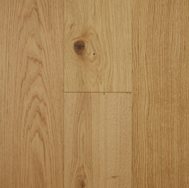 Prestige 14 2 Buck Natural Medium