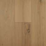 Prestige 14 2 Coco Husk Medium