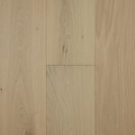 Prestige 14 2 Iceberg Medium