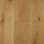 Prestige Oak Avola Natural Large
