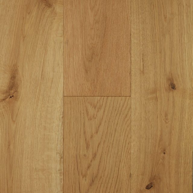 Prestige Oak Avola Natural Large