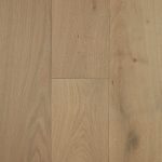 Prestige Oak Colonial Grey Large