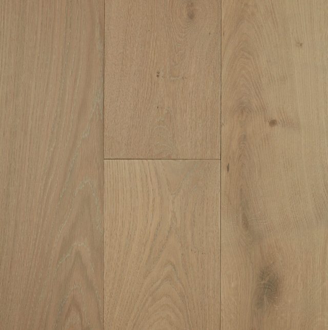 Prestige Oak Colonial Grey Large