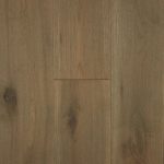 Prestige Oak Grey Wash Large
