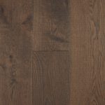 Prestige Oak Hb Dark Brown Large