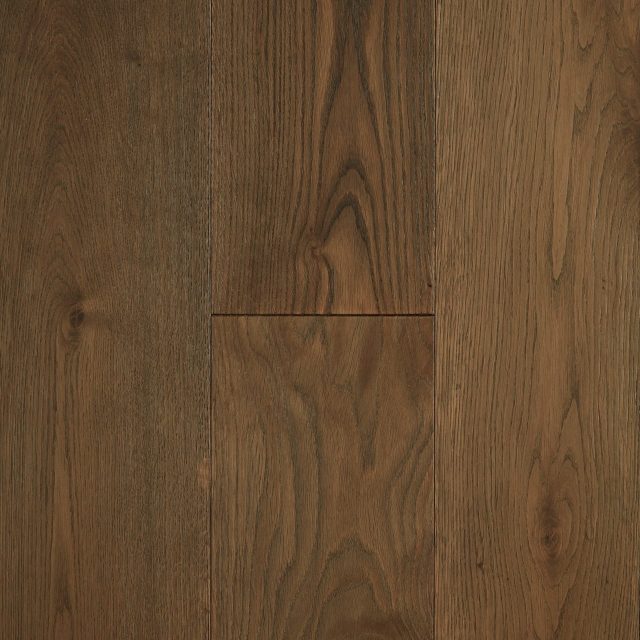 Prestige Oak Heritage Grey Large