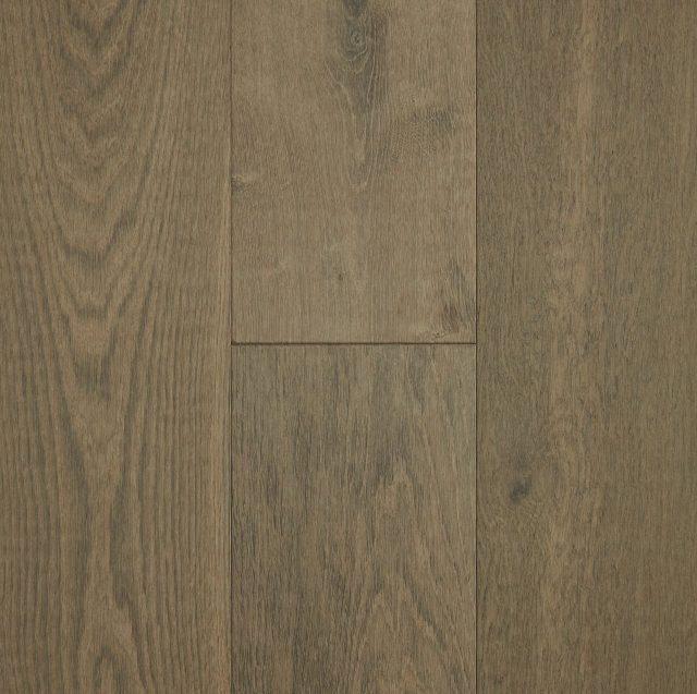 Prestige Oak Storm Large