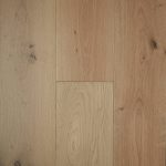 Prestige Oak Straw Large