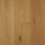 Prestige Oak Tan Large