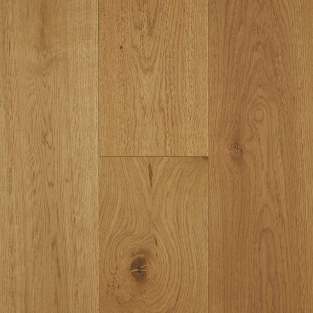 Prestige Oak Tan Large