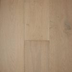 Prestige Oak Vanilla Large