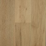Prestige Oak White Sands Large