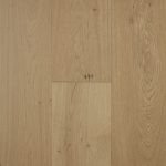 Prestige Tg 14 2 Smoked White Medium