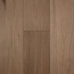 Pronto Chesterfield Large