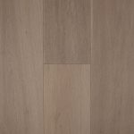 Pronto Misty Cove Large