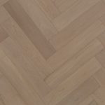 Pronto Misty Cove Parquetry Large