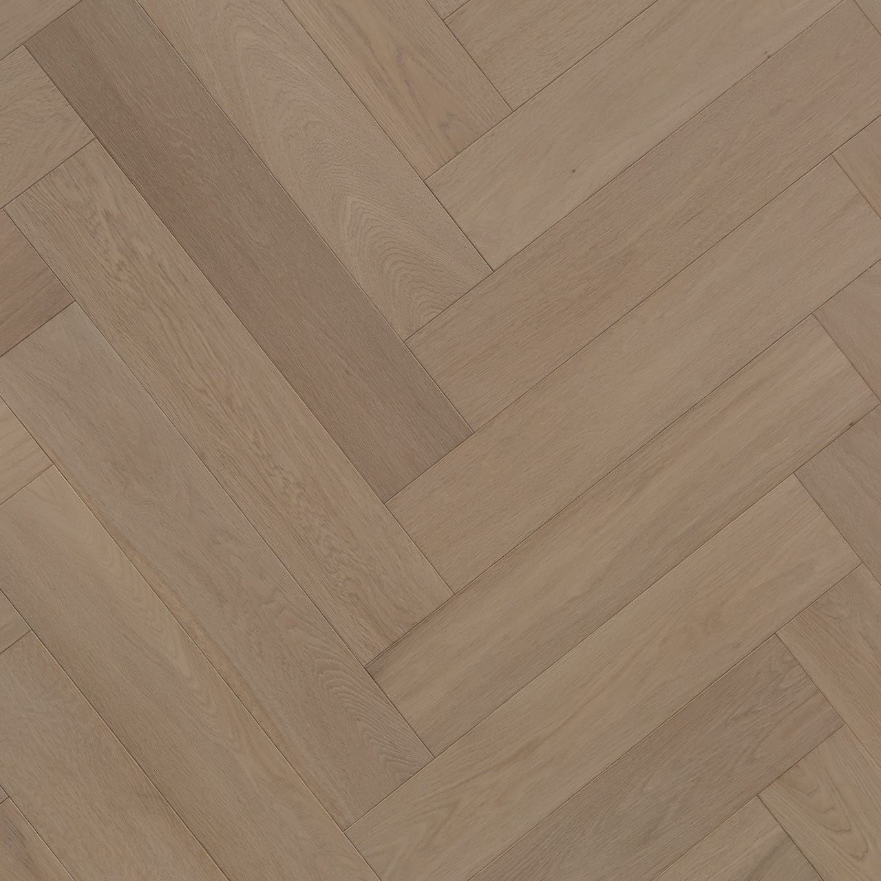 Pronto Misty Cove Parquetry Large