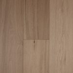 Pronto Parchment Large