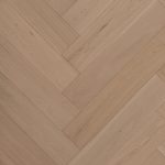 Pronto Parchment Parquetry Large