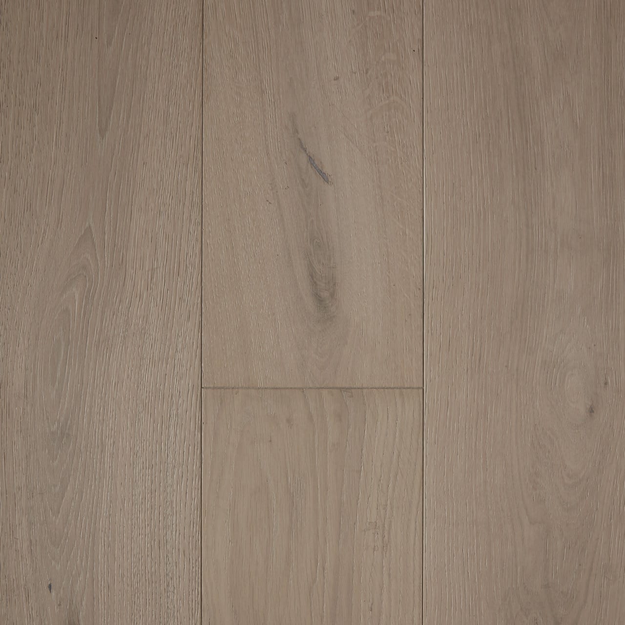 Pronto Washed Pebble Large