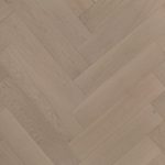 Pronto Washed Pebble Parquetry Large