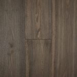 Pronto Welsh Slate Large