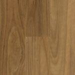 Qlay 2.0 Thirroul Blackbutt