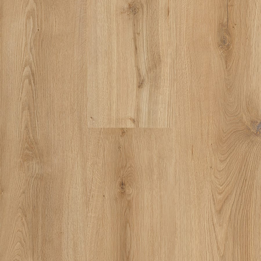 Qlay 2.0 Valencia Oak