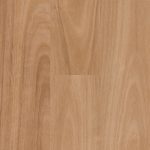 Qlay 3.0 Bendalong Blackbutt