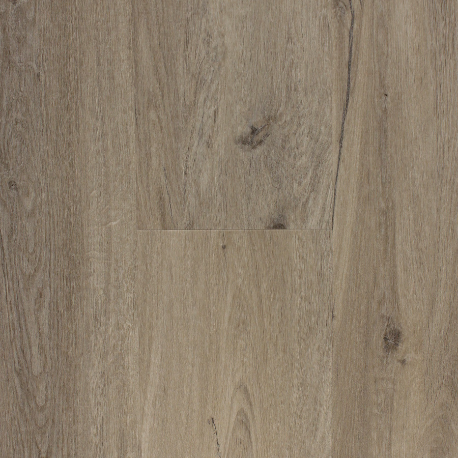Natural oak laminate flooring available now from Beare Flooring.
