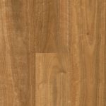Qlay 3.0 Northern Rivers Spotted Gum