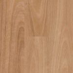 Qlay 5.0 Bendalong Blackbutt