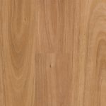 Qlay 5.0 Hinterland Blackbutt