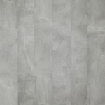 Quattro Argento Large