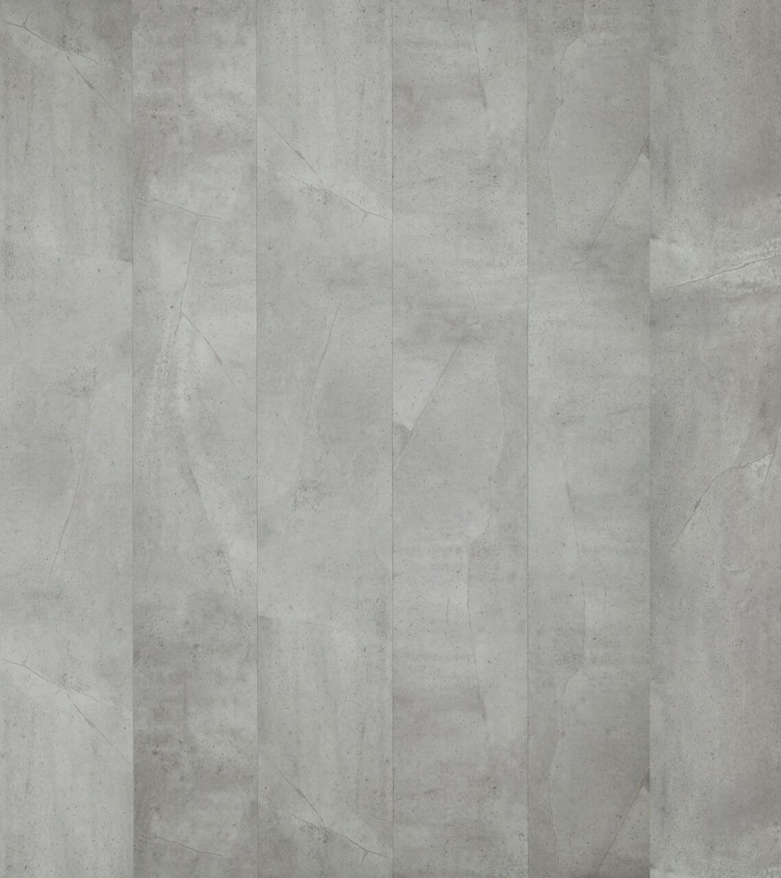 Quattro Argento Large