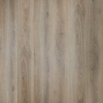 Quattro Bristle Oak Large