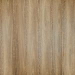 Quattro Brown Stringybark Large
