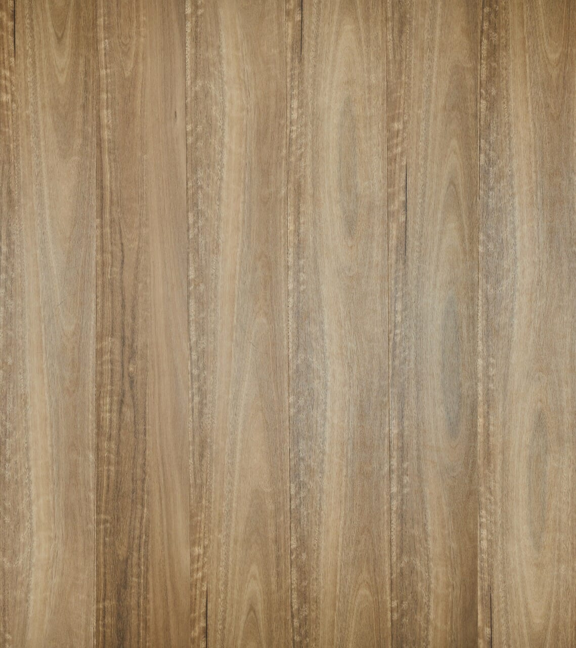 Quattro Brown Stringybark Large