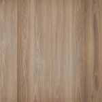 Quattro Mallee Spotted Gum Large