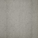 Quattro Natural Large