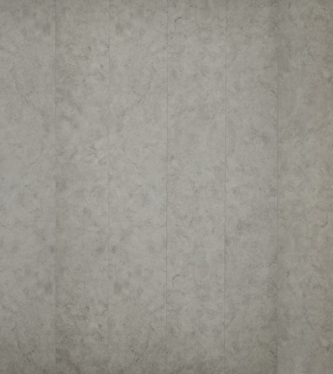 Quattro Natural Large