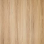 Quattro New England Blackbutt Large