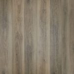 Quattro Sherwood Oak Large